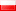 Polski-flag